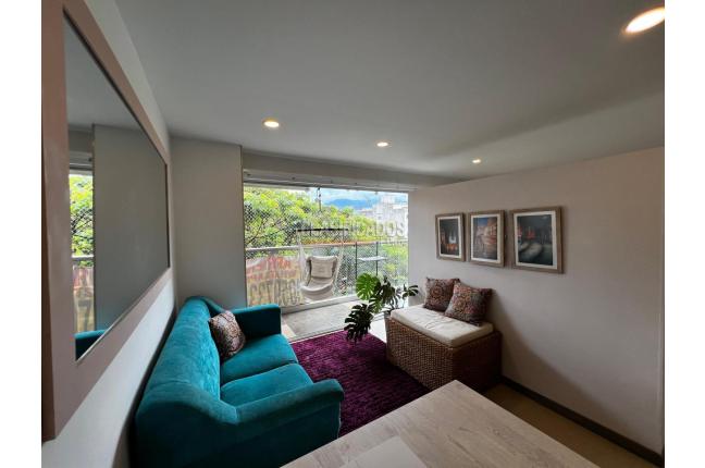 Apartaestudios, Alquiler, Ciudad Jardín - $2.550.000