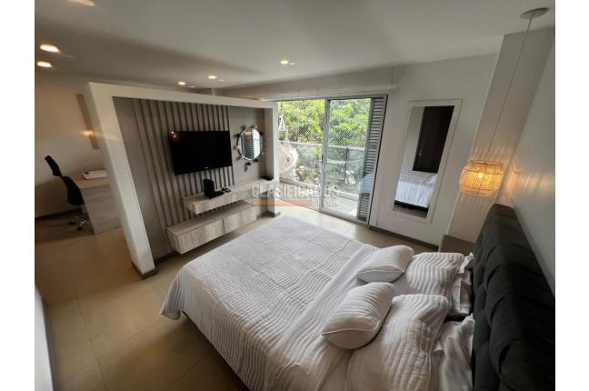 Apartaestudios, Alquiler, Ciudad Jardín - $2.550.000