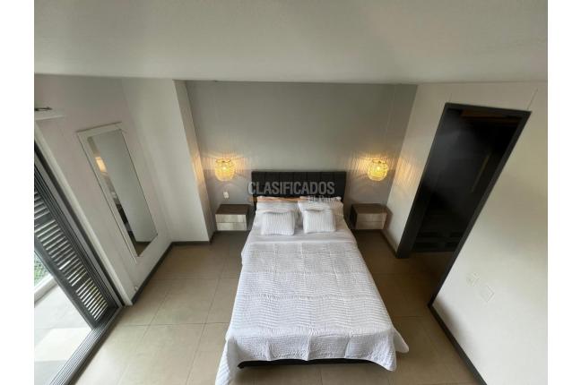 Apartaestudios, Alquiler, Ciudad Jardín - $2.550.000