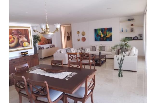 Apartamentos, Venta, Santa Teresita - $2.650.000.000