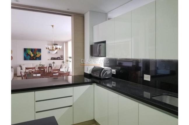 Apartamentos, Venta, Santa Teresita - $2.650.000.000