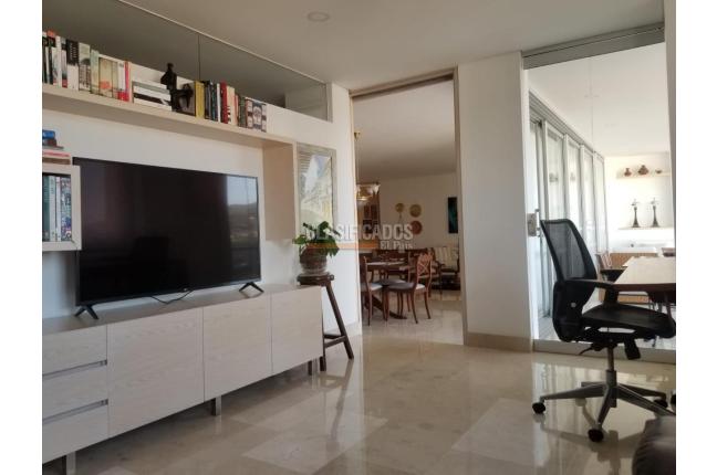 Apartamentos, Venta, Santa Teresita - $2.650.000.000