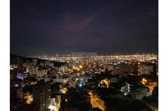 Apartamentos, Venta, Santa Teresita - $2.650.000.000