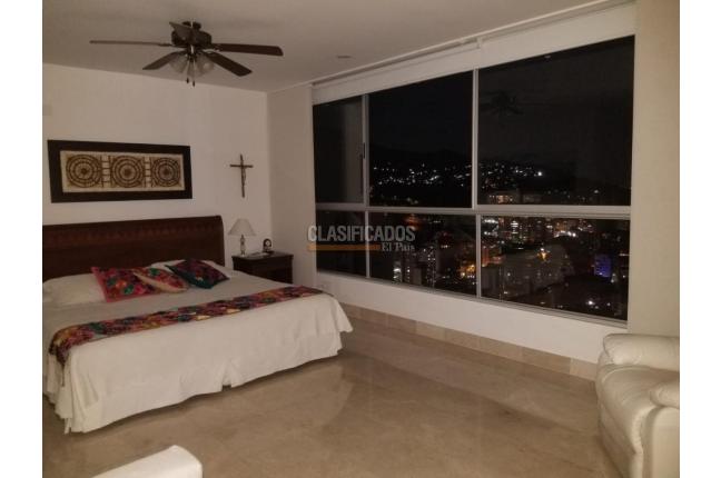 Apartamentos, Venta, Santa Teresita - $2.650.000.000