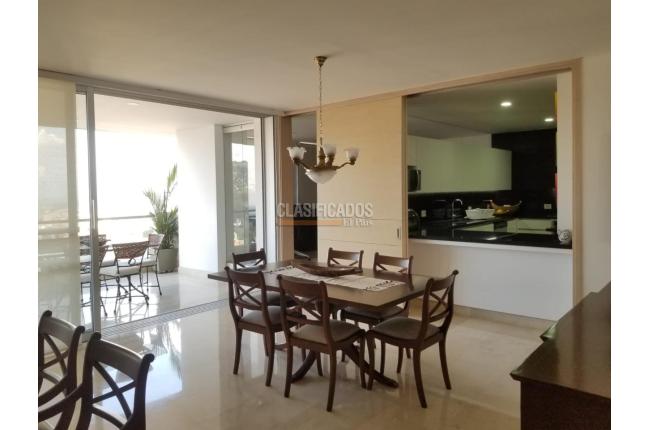 Apartamentos, Venta, Santa Teresita - $2.650.000.000