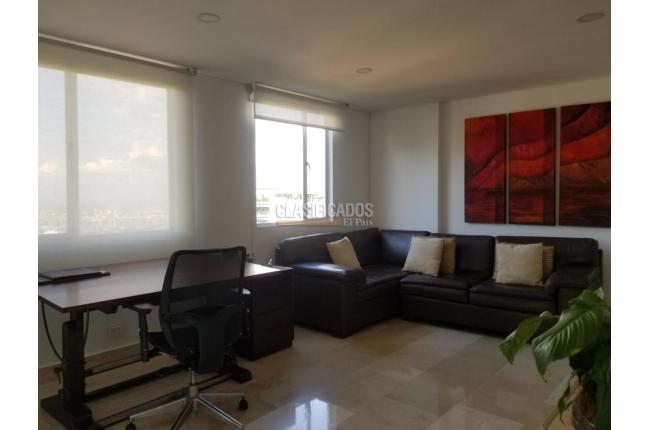 Apartamentos, Venta, Santa Teresita - $2.650.000.000