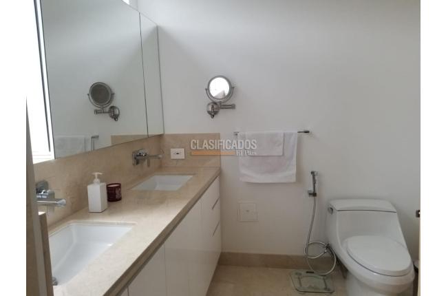 Apartamentos, Venta, Santa Teresita - $2.650.000.000