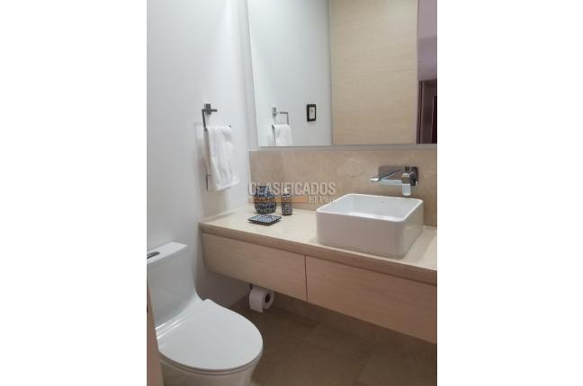 Apartamentos, Venta, Santa Teresita - $2.650.000.000