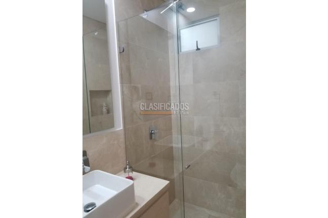 Apartamentos, Venta, Santa Teresita - $2.650.000.000