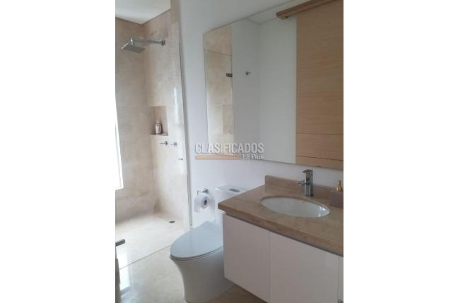 Apartamentos, Venta, Santa Teresita - $2.650.000.000