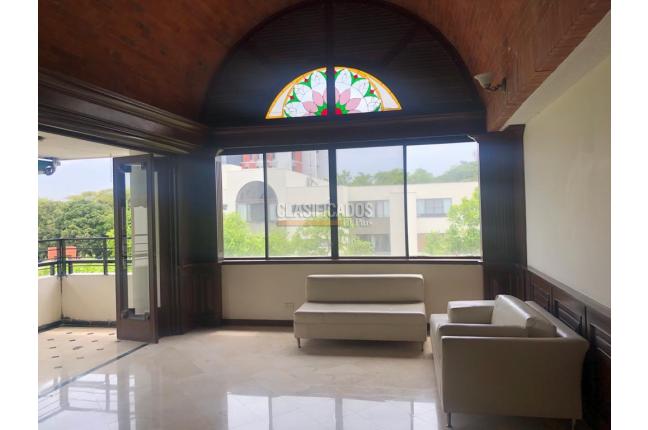 Apartamentos, Venta en Multicentro