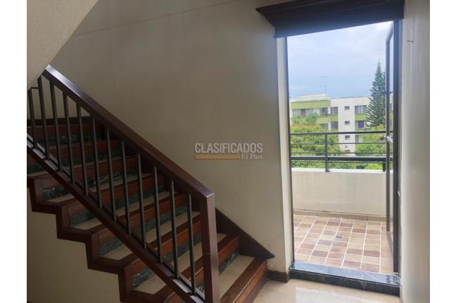 Apartamentos, Venta en Multicentro