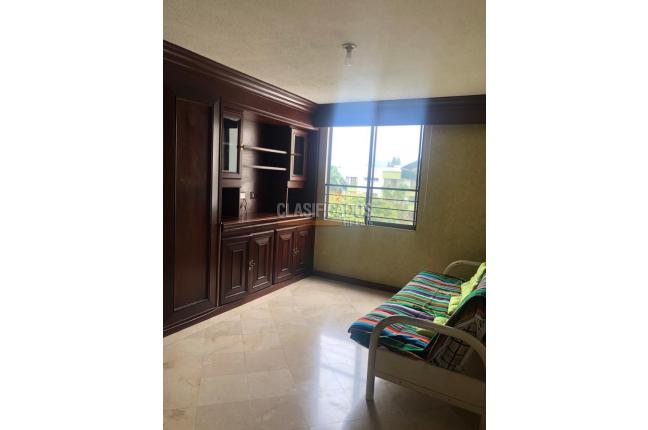 Apartamentos, Venta, Multicentro - $590.000.000