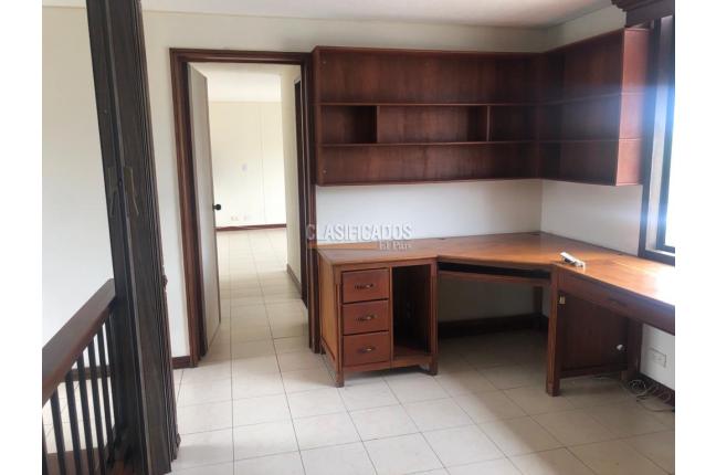 Apartamentos, Venta, Multicentro - $590.000.000