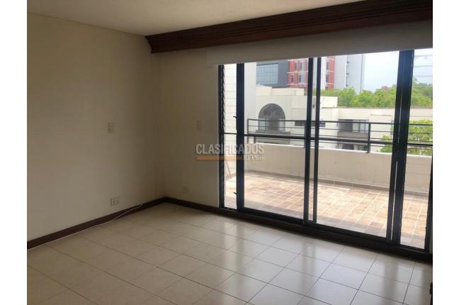 Apartamentos, Venta, Multicentro - $590.000.000