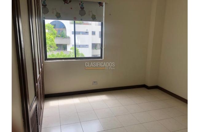 Apartamentos, Venta, Multicentro - $590.000.000