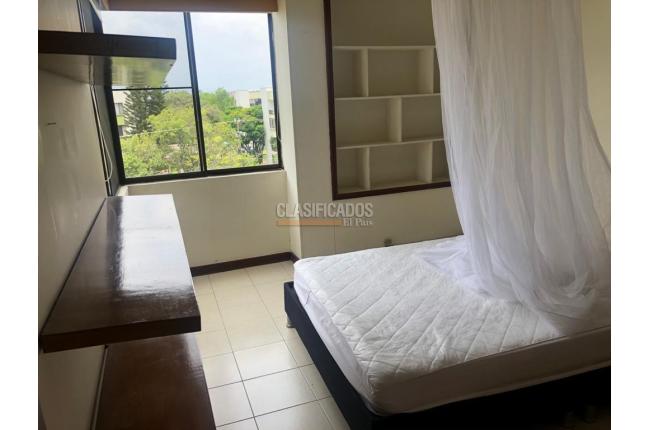 Apartamentos, Venta, Multicentro - $590.000.000