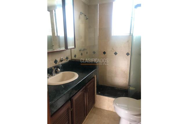 Apartamentos, Venta, Multicentro - $590.000.000