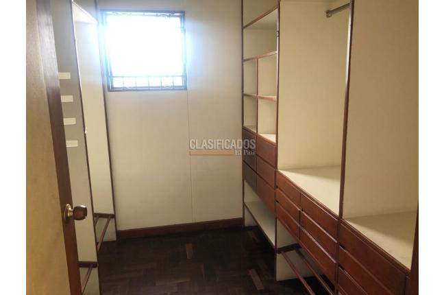 Apartamentos, Venta, Multicentro - $590.000.000