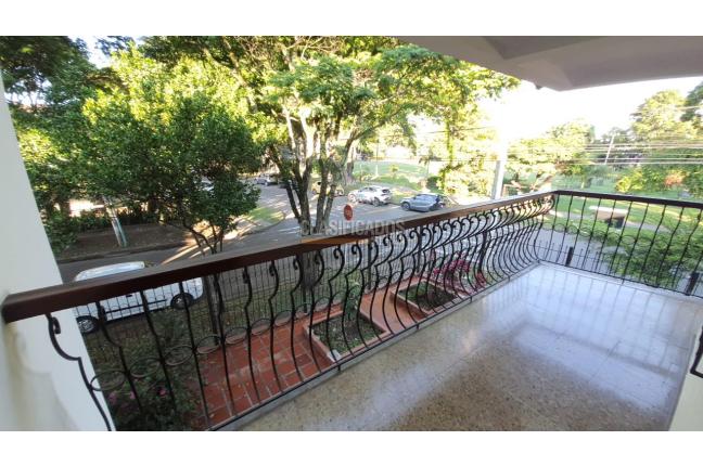 Casas, Alquiler, La Flora - $6.500.000