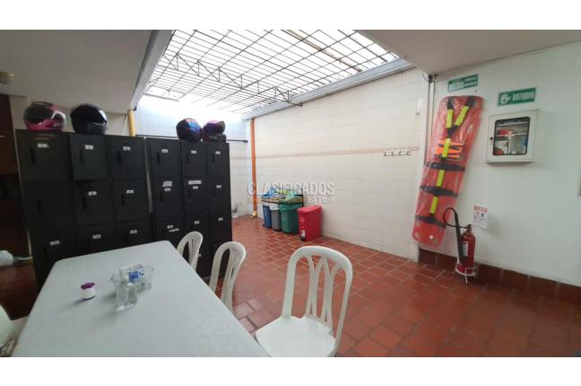 Casas, Alquiler, La Flora - $6.500.000