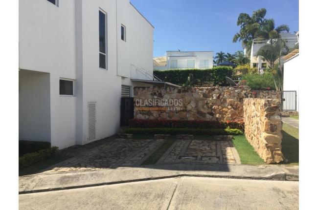 Casas, Alquiler en Pance