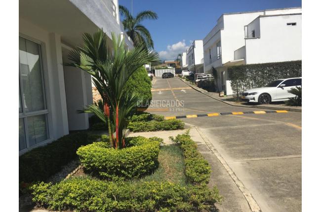 Casas, Alquiler, Pance - $10.500.000