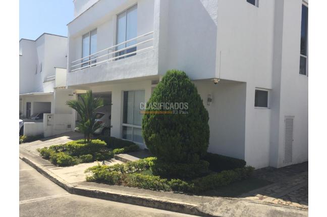Casas, Alquiler, Pance - $10.500.000