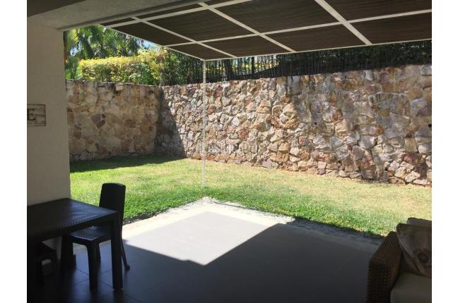 Casas, Alquiler, Pance - $10.500.000