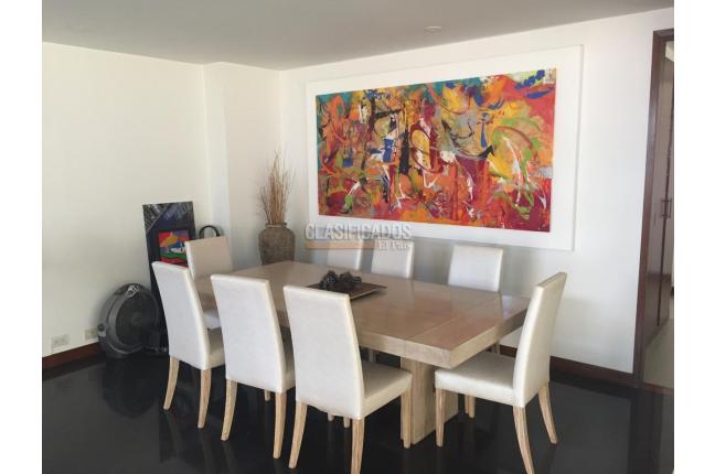 Casas, Alquiler, Pance - $10.500.000