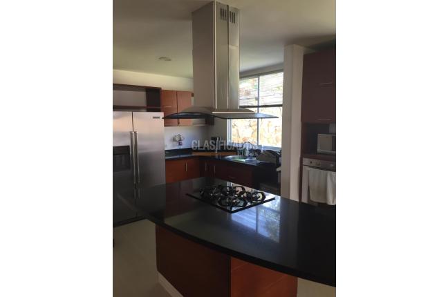 Casas, Alquiler, Pance - $10.500.000