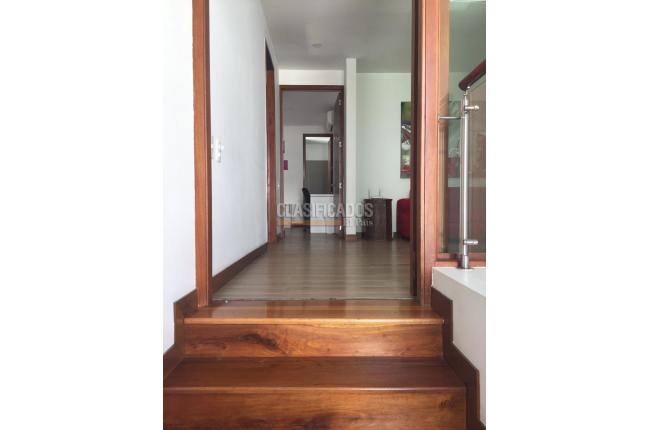 Casas, Alquiler, Pance - $10.500.000