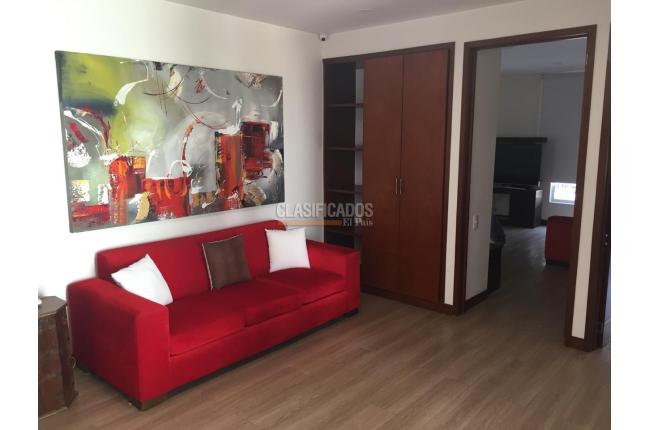 Casas, Alquiler, Pance - $10.500.000