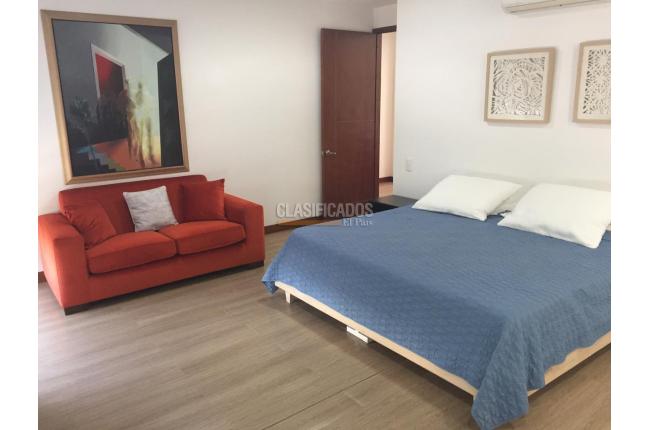 Casas, Alquiler, Pance - $10.500.000