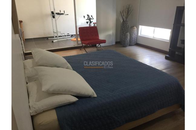 Casas, Alquiler, Pance - $10.500.000