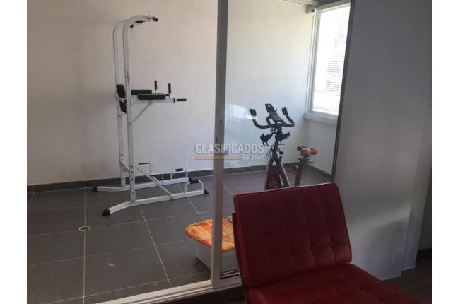 Casas, Alquiler, Pance - $10.500.000