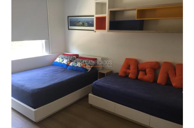 Casas, Alquiler, Pance - $10.500.000