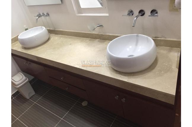 Casas, Alquiler, Pance - $10.500.000