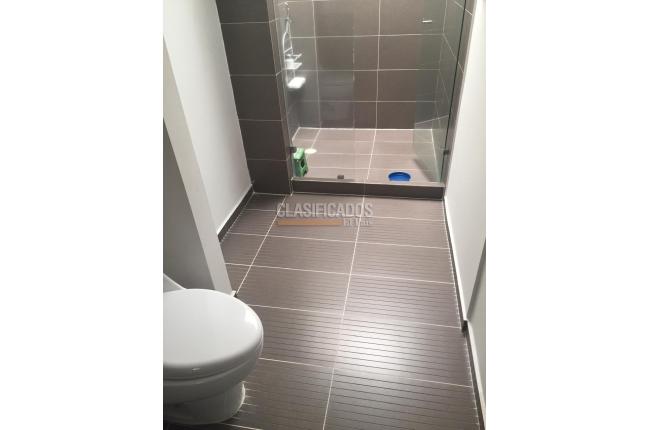 Casas, Alquiler, Pance - $10.500.000