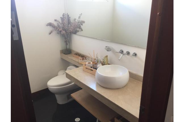 Casas, Alquiler, Pance - $10.500.000