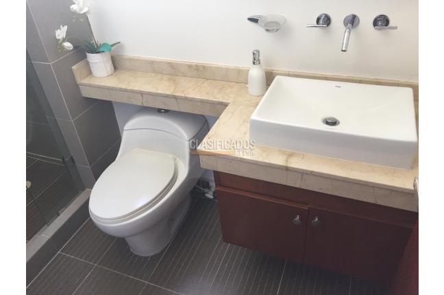 Casas, Alquiler, Pance - $10.500.000