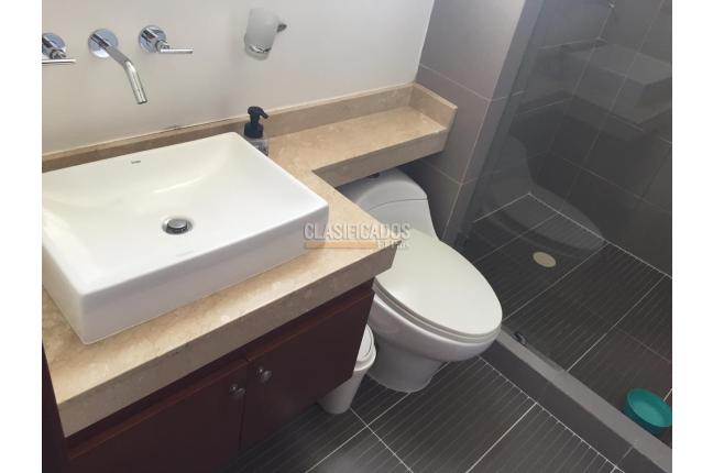 Casas, Alquiler, Pance - $10.500.000