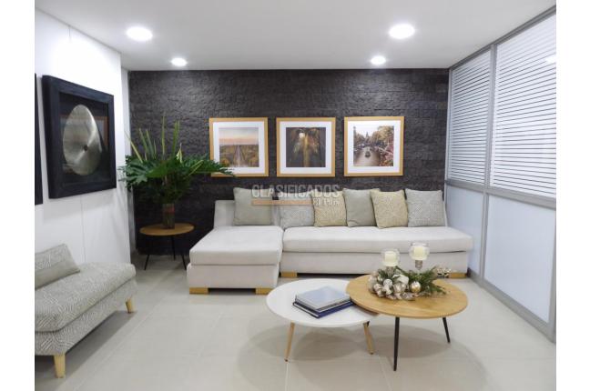 Apartamentos, Alquiler, Santa Teresita - $850.000.000