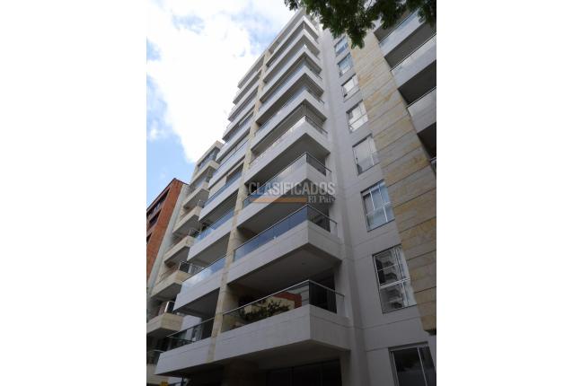 Apartamentos, Alquiler, Santa Teresita - $850.000.000