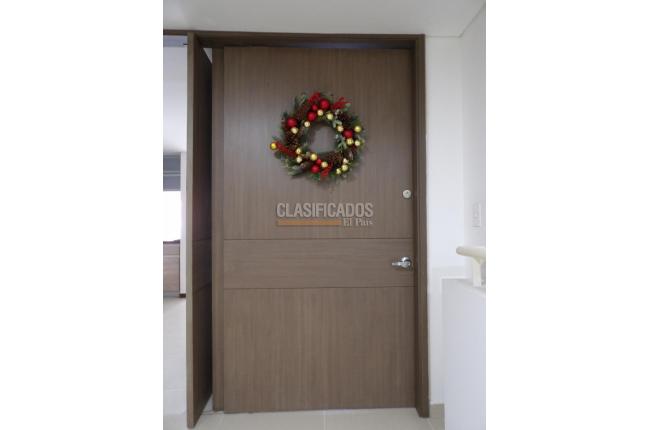 Apartamentos, Alquiler, Santa Teresita - $850.000.000