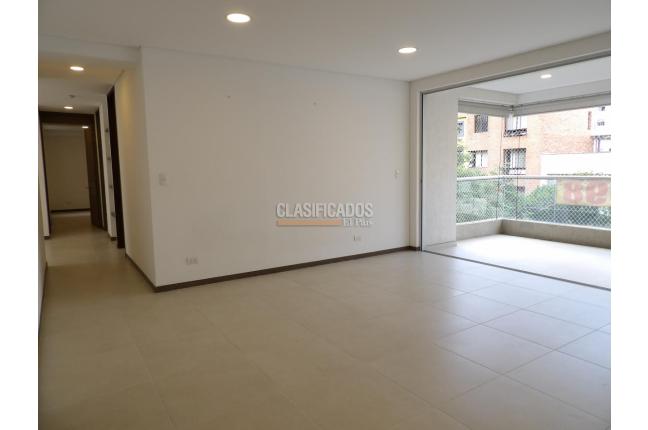 Apartamentos, Alquiler, Santa Teresita - $850.000.000