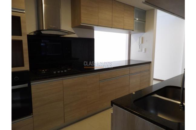 Apartamentos, Alquiler, Santa Teresita - $850.000.000