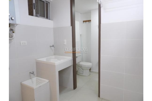 Apartamentos, Alquiler, Santa Teresita - $850.000.000