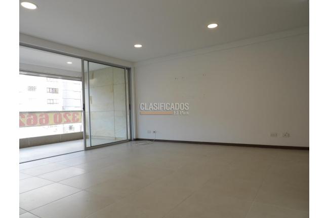 Apartamentos, Alquiler, Santa Teresita - $850.000.000