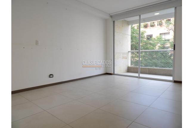 Apartamentos, Alquiler, Santa Teresita - $850.000.000